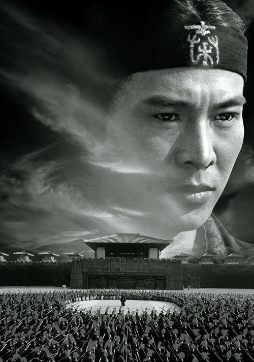 购买澳大利亚医疗保险卡